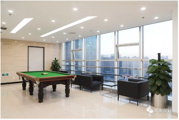 天友設(shè)計(jì)