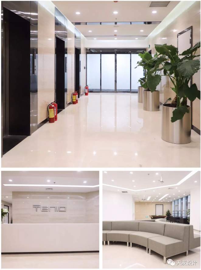 天友設(shè)計(jì)