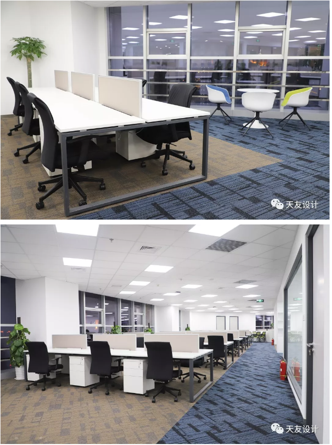 天友設(shè)計(jì)