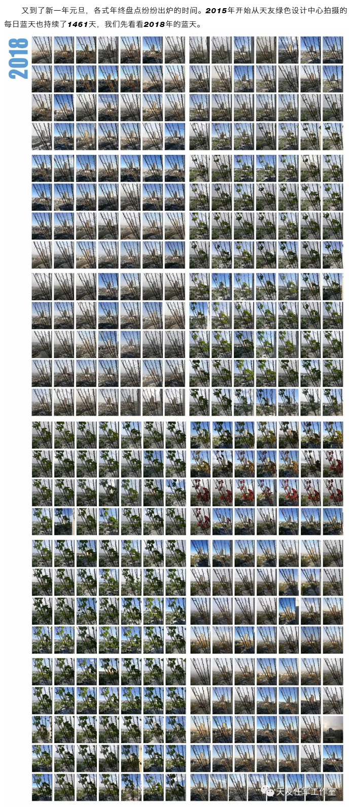 天友集團(tuán)|天友設(shè)計(jì)|天友建筑|天友