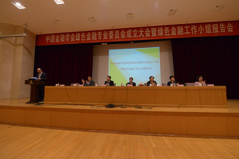 天友設(shè)計(jì)