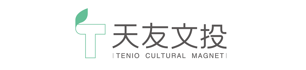 天友設(shè)計(jì)