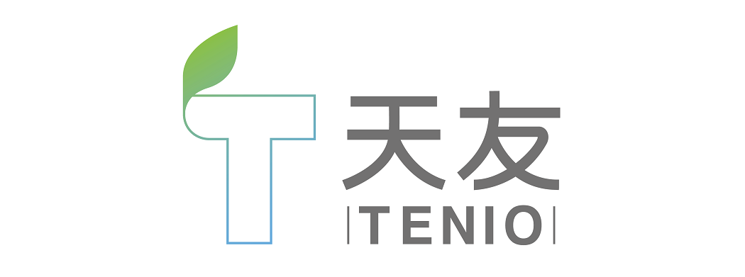 天友設(shè)計(jì)