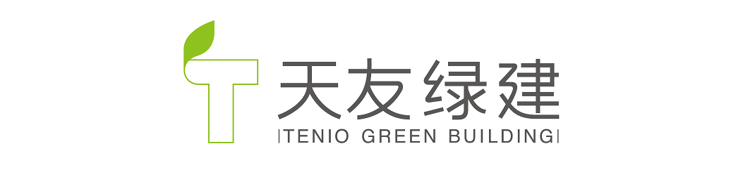 天友設(shè)計(jì)