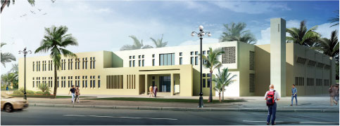 天友設(shè)計(jì)