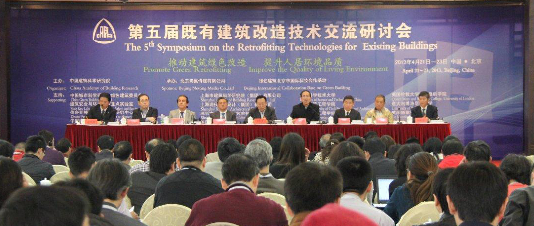 天友設(shè)計(jì)